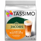 Aktuelles Morning Café Strong & Intense XL Angebot bei ALDI Nord in Essen ab 4,44 €
