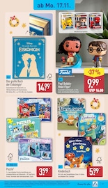 Kinderbücher Angebote im Prospekt "Aktuelle Angebote" von ALDI Nord Kinderbücher Angebote im Prospekt "Aktuelle Angebote" von ALDI Nord auf Seite 19