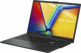 PC Portable ASUS 15” Vivobook GO 15 - ASUS - Bureau Vallée à Cholet PC Portable ASUS 15” Vivobook GO 15 - ASUS en promo chez Bureau Vallée Cholet à 549,90 €