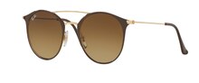 Atol Les Opticiens Gardes - Lunettes de soleil Promo Lunettes de soleil dans le catalogue Atol Les Opticiens "Chez Atol, ce n'est pas le regard des autres qui compte, c'est le vôtre. " à Gardes