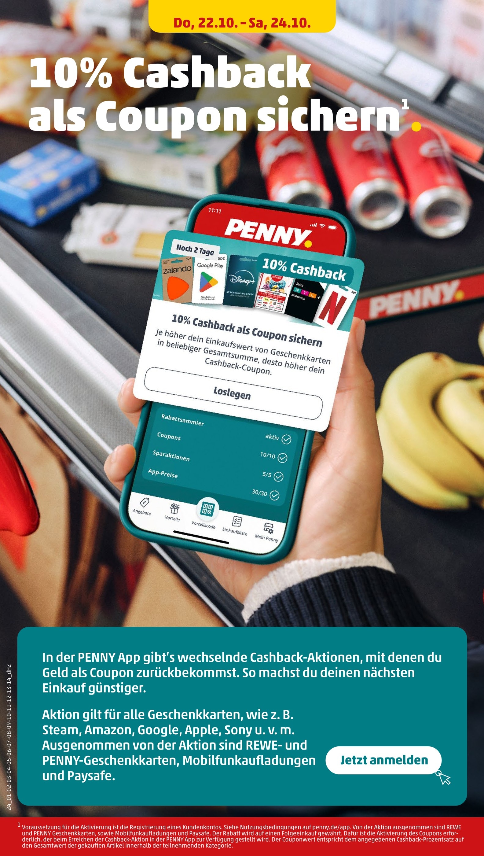 Hammer Bettwäsche Angebot ᐅ Finde den Preis im aktuellen Prospekt