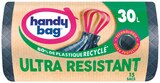 Sacs poubelle - HANCY BAG - Colruyt à Strasbourg Sacs poubelle - HANCY BAG en promo chez Colruyt Strasbourg