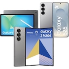 SUR TOUS LES SMARTPHONES, TABLETTES 
À PARTIR DE 399,99 € - SAMSUNG en promo chez Carrefour Mulhouse