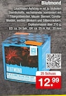 Aktuelles Blutmond Angebot bei Zimmermann in Hannover ab 12,99 €