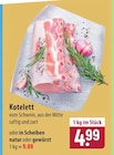Angebot im famila Nordost Eutin Prospekt famila Nordost Eutin Prospekt mit im Angebot fĂŒr 4,99 âŹ