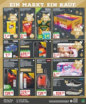 Samsung im Marktkauf Prospekt in Schwerte Aktueller Marktkauf Prospekt mit Samsung, "Aktuelle Angebote", Seite 22