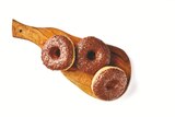 Schoko Donut mit Streuseln Angebote bei Lidl Nettetal für 1,18 €