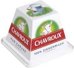 Ziegenfrischkäse im Angebot bei combi in Rheda-Wiedenbrück Ziegenfrischkäse Angebote von Chavroux bei combi Rheda-Wiedenbrück für 2,22 €