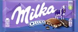 Schokolade im Angebot bei E center in Fellbach Schokolade Angebote von Milka bei E center Fellbach für 1,11 €