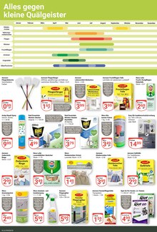 Feuerwerk im aktuellen GLOBUS Prospekt (Kaiserslautern) Feuerwerk im GLOBUS Prospekt "Aktuelle Angebote" mit 28 Seiten (Kaiserslautern)