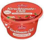 Aktuelles Frischkäsezubereitung Angebot bei Penny in Dresden ab 0,89 €