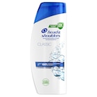 Shampooing - HEAD & SHOULDERS dans le catalogue Carrefour