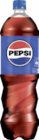 Pepsi, Schwip Schwap oder 7up Angebote von Pepsi bei aktiv & irma Oldenburg für 0,77 €