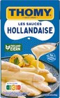 Sauce Hollandaise von Thomy für 0,99 € bei Netto mit dem Scottie im Angebot Sauce Hollandaise von Thomy im aktuellen Netto mit dem Scottie Prospekt