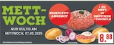 Komplettangebot im Angebot bei Marktkauf in Rheda-Wiedenbrück Komplettangebot Angebote bei Marktkauf Rheda-Wiedenbrück für 8,88 €
