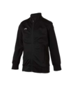 Kinder-Trainingsjacke Angebote von Crivit bei Lidl Düren für 11,99 €
