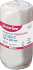Couette légère hydrocool blanrêve - BLANREVE en promo chez Auchan Hypermarché Couette légère hydrocool blanrêve - BLANREVE dans le catalogue Auchan Hypermarché
