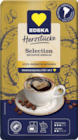 Aktuelles Herzstücke Röstkaffee Angebot bei CAP Markt Rostock Seidelstrasse in Rostock ab 5,99 €