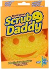 Éponge à récurer - SCRUB DADDY dans le catalogue Lidl