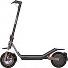 expert Cham - E-Scooter 6 Pro Angebot im Prospekt E-Scooter 6 Pro bei expert im Cham Prospekt für 579,00 €