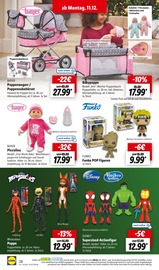 Disney im Lidl Prospekt in Offenbach Aktueller Lidl Prospekt mit Disney, "LIDL LOHNT SICH", Seite 38