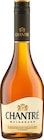 Weinbrand von Chantré für 6,49 € bei Netto mit dem Scottie im Angebot Weinbrand von Chantré im aktuellen Netto mit dem Scottie Prospekt