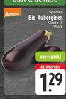 Angebot im EDEKA Bannberscheid Prospekt EDEKA Bannberscheid Prospekt mit im Angebot für 1,29 €