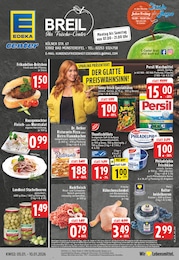 E center Prospekt: "Aktuelle Angebote", 30 Seiten, 05.01.2026 - 10.01.2026