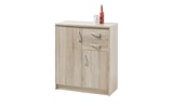 Kommode Oppeano im Angebot bei Höffner in Hennef Kommode Oppeano Angebote bei Höffner Hennef für 107,00 €