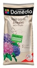 Intermarché Super Sainte-Maure-de-Touraine - Promo Terre dite de bruyère 20L Promo Terre dite de bruyère 20L à 5,98 € dans le catalogue Intermarché Super à Sainte-Maure-de-Touraine