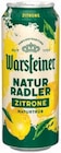 Aktuelles Naturradler Grapefruit oder Zitrone Angebot bei Thomas Philipps in Darmstadt ab 0,49 €