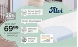 Aktuelles Kinderbettmatratze „Mama Liebe“ Angebot bei XXXLutz Möbelhäuser in Wolfsburg ab 69,99 €