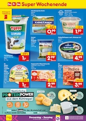 Butter im Netto Marken-Discount Prospekt in Leverkusen Aktueller Netto Marken-Discount Prospekt mit Butter, "Aktuelle Angebote", Seite 54