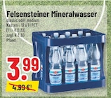 Angebot im Trinkgut Waltrop Prospekt Trinkgut Waltrop Prospekt mit im Angebot fĂŒr 3,99 âŹ