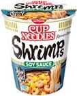 Aktuelles Cup Noodles Angebot bei Kaufland in Wuppertal ab 0,69 €