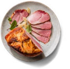 Aktuelle Braten Angebote bei Kaufland in Hamm Aktuelles Pökelbraten Angebot bei Kaufland in Hamm ab 5,49 €