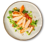 Penny Lupburg - Frisches Maishähnchenbrustfilet Angebot im Prospekt Frisches Maishähnchenbrustfilet bei Penny im Lupburg Prospekt für 3,99 €