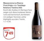 GLOBUS Halle (Saale) Prospekt mit  im Angebot für 7,49 €