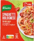 Angebot im Netto Marken-Discount Lörrach Prospekt Netto Marken-Discount Lörrach Prospekt mit im Angebot fĂŒr 0,49 âŹ