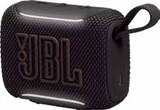 Portabler Lautsprecher JBL GO 5 von JBL im aktuellen MEDIMAX Prospekt