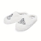 Hausschuhe »Disney Mickey and Friends« im Tchibo im Supermarkt Prospekt Hausschuhe »Disney Mickey and Friends« von im aktuellen Tchibo im Supermarkt Prospekt für 15,00 €