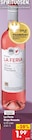 Rioja Rosado Angebote von La Feria bei Netto Marken-Discount Goslar für 1,99 €