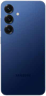 Galaxy S25 (5G) Angebote von Samsung bei expert Siegburg für 1,00 €