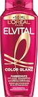Shampoo Color Glanz von L'ORÉAL PARiS ELVITAL für 3,45 € bei dm-drogerie markt im Angebot Shampoo Color Glanz von L'ORÉAL PARiS ELVITAL im aktuellen dm-drogerie markt Prospekt