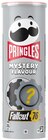 PRINGLES Angebote bei Penny Münster für 1,69 €