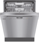 Unterbau-Geschirrspüler G 7210 SCU im Angebot bei expert in Kempen Unterbau-Geschirrspüler G 7210 SCU Angebote von Miele bei expert Kempen für 1.199,00 €