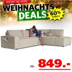 Aktuelle Ecksofa Angebote bei Seats and Sofas in Hannover Aktuelles Gio Ecksofa Angebot bei Seats and Sofas in Hannover ab 849,00 €