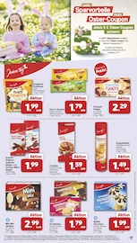 Waffeleisen im famila Nordwest Prospekt in Lingen Aktueller famila Nordwest Prospekt mit Waffeleisen, "Markt - Angebote", Seite 23