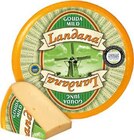 Gouda mild im Angebot bei EDEKA in Dülmen Gouda mild Angebote von Landana bei EDEKA Dülmen für 0,59 €