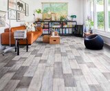 Elastischer Bodenbelag bei wohnstore Westermann im Rheda-Wiedenbrück Prospekt für 7,99 €